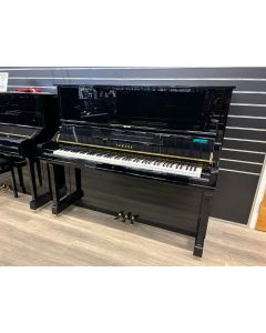 Yamaha U3S (Myyntitili) 