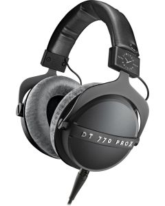 Beyerdynamic DT-770 PRO X Limited Edition 