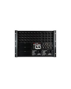 Allen & heath DLIVE-DM32 UltraFX Audio Rack 