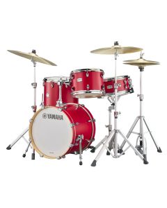 Yamaha 18" Tour Custom Shell Set 