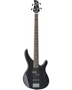 Yamaha TRBX174EWTB Translucent Black 