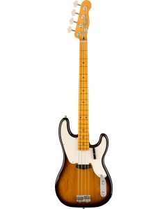 Fender American Vintage II 1954 Precision Bass®, Maple Fingerboard, 