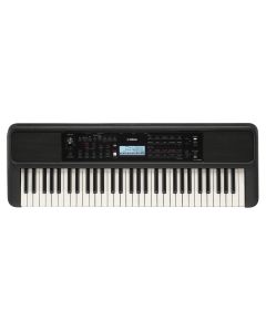 Yamaha PSR-E383 kosketinsoitin 