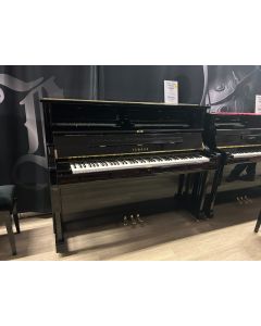 Yamaha U1 (Myyntitili sr: 6537426) 