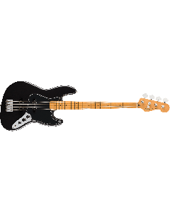 Fender Player II Jazz Bass MN Black 