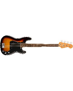 Fender Player II P-Bass RW 3TS 