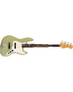 Fender Player II Jazz Bass RW BCG 