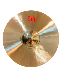 Sihi Cymbals 8" Hohto Splash 