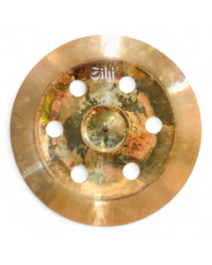 Sihi Cymbals 18" Kaaos China 