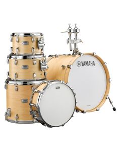 Yamaha 22" Tour Custom Shell Set 