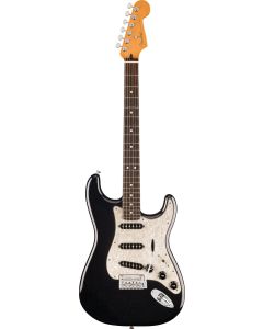 Fender 70th Anniversary Player Stratocaster®, Rosewood Fingerboard, 