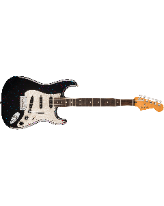 Fender 70th Anniversary Player Stratocaster®, Rosewood Fingerboard, 