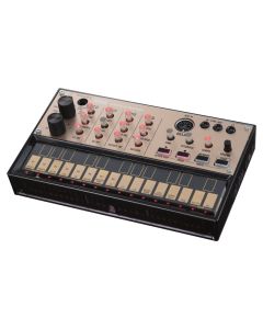 Korg Volca Keys loop synth 