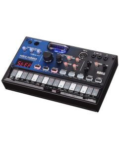 Korg Volca Analog Bass Synth 