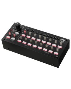 Korg KORG SQ-1 Step Sequencer 