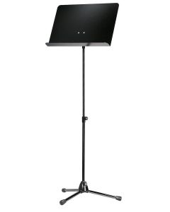 König & meyer Orchestral Sheet Music stand 