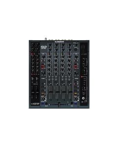 Allen & heath XONE:92 MkII DJ-mikseri 