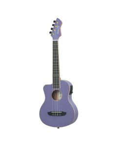 Ortega Concert ukulele RU-5 