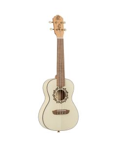 Ortega Concert ukulele RU-5 