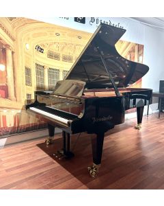 Bösendorfer Vienna Concert 280 