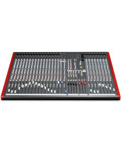 Allen & heath ZED-428 Mixer 