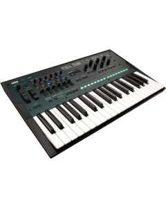 Korg OPSIX MKII FM Synth 