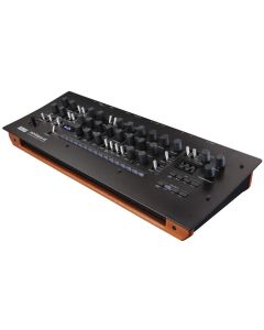 Korg Minilogue XD moduuli 