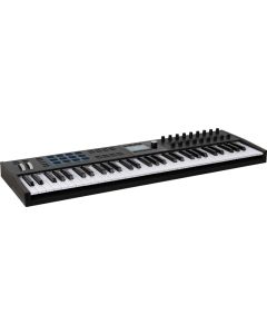 Arturia Keylab 49 usb-controller 