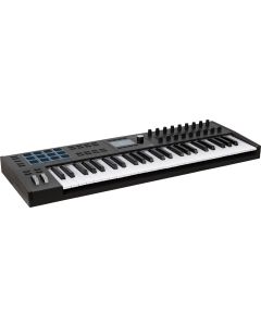 Arturia Keylab 49 MK3 Black 