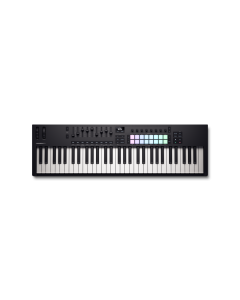 Novation Launchkey 61 MK4 