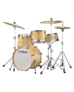 Yamaha 18" Tour Custom Shell Set 