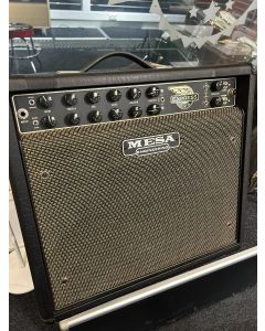 Mesa boogie 5:25 (Myyntitili) 