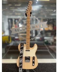 Fender Fender Telecaster Highway USA (MYYNTITILI) 