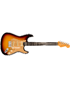 Fender American Ultra II Stratocaster Ultra Burst EB 