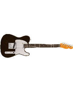 Fender American Ultra II Tele EB Texas Tea 