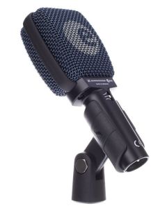 Sennheiser E906 Instrumenttimikrofoni 