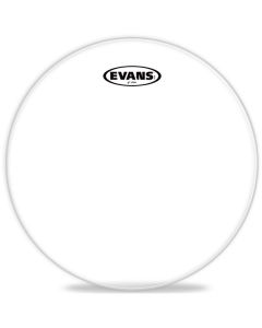 Evans 14" drumhead Gen G1 Clr 