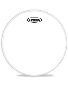 Evans 13" Virvelskinn G1 Reverse Dot 