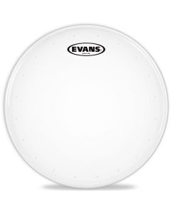 Evans 13" Virvelskinn Genera Dry 