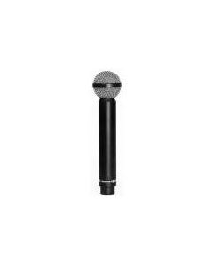 Beyerdynamic DYNAMIC DOUBLE RIBBON MIC 2023 