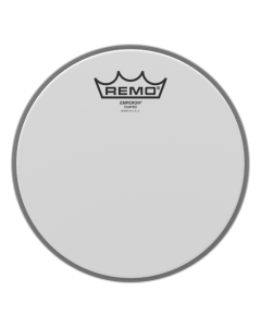 Remo R-BE8C EMPEROR 8 COATED 