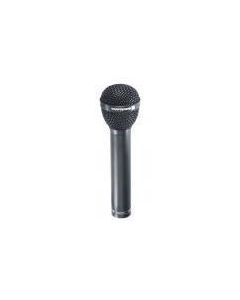 Beyerdynamic DYNAMIC HYPERCARDIOID MIC 