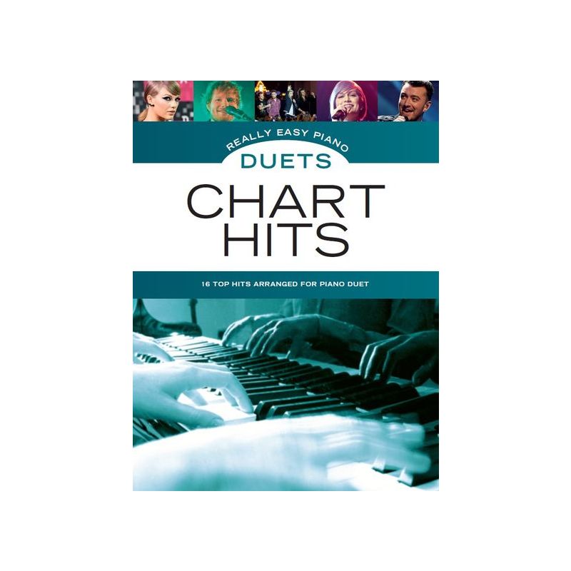 chart-hits-really-easy-piano-duets-musiikkikauppa-f-musiikki