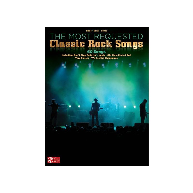 most-requested-classic-rock-songs-pvg-musiikkikauppa-f-musiikki