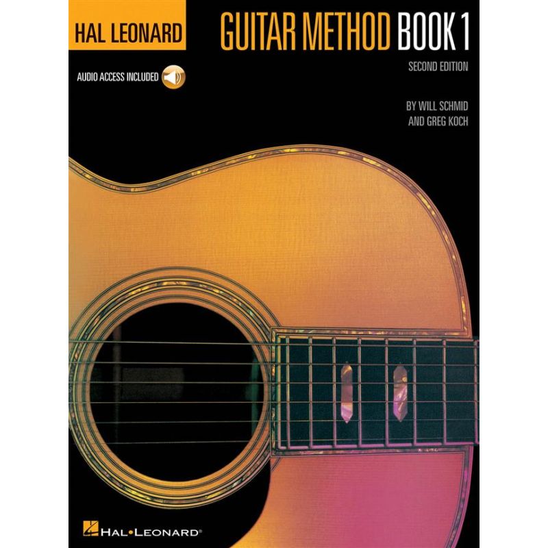 Hal Leonard Tenor Saxophone Method : : Musical Instruments, Stage  & Studio