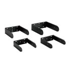 Yamaha UBDXR10 BRACKET 