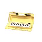 Yamaha Piano melodica P25F 02 