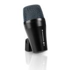 Sennheiser E902 Intrumenttimikrofoni 