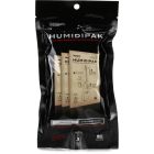 Planet waves Varapussi (sis. 3 kpl) HUMIDIPACK-kostuttimelle 