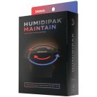 Planet waves PWHPK01 HUMIDIPACK KOSTUTIN 